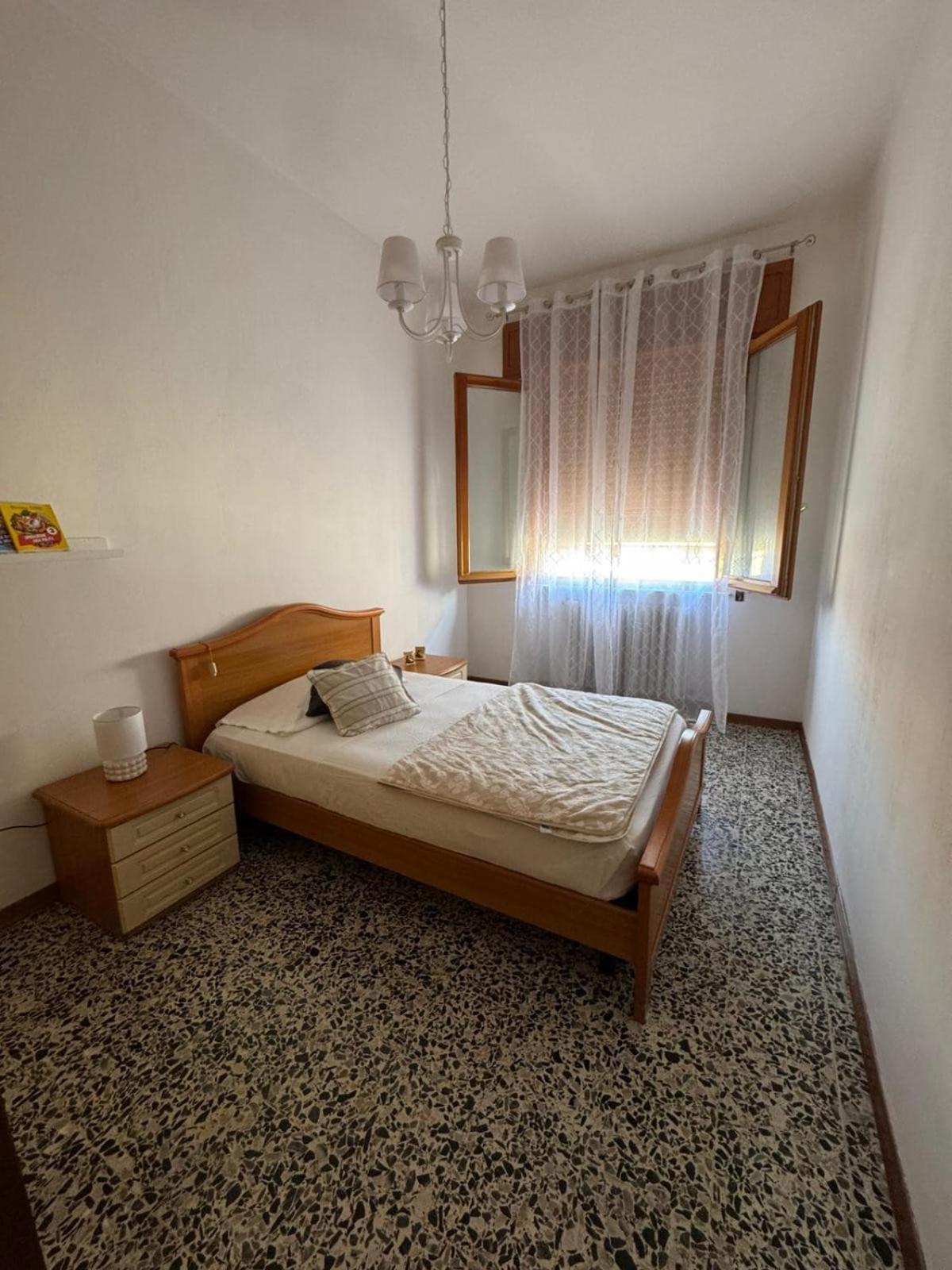 Nuevo Meldola Villa Ngoại thất bức ảnh