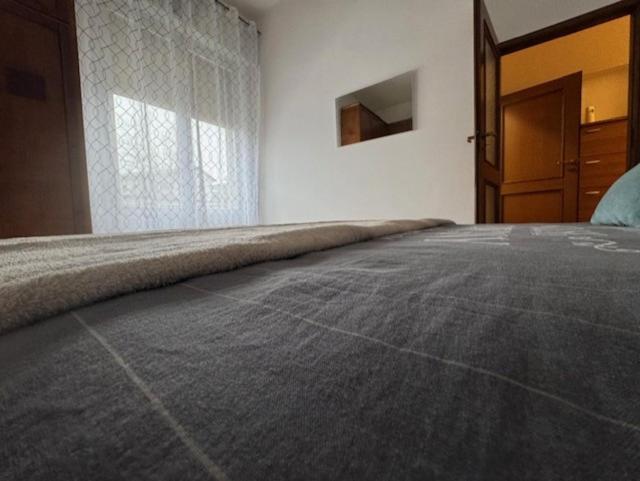 Nuevo Meldola Villa Ngoại thất bức ảnh