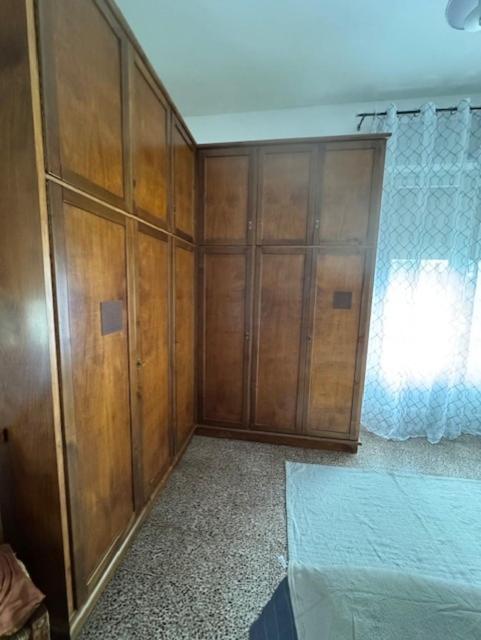 Nuevo Meldola Villa Ngoại thất bức ảnh