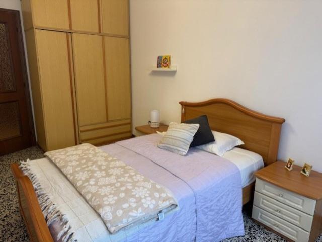 Nuevo Meldola Villa Ngoại thất bức ảnh