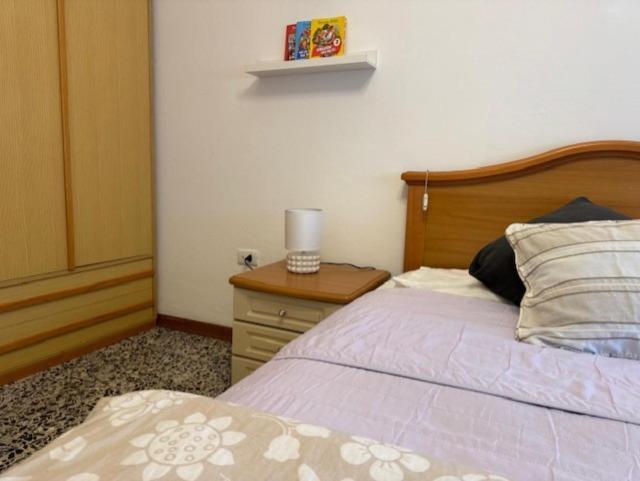 Nuevo Meldola Villa Ngoại thất bức ảnh