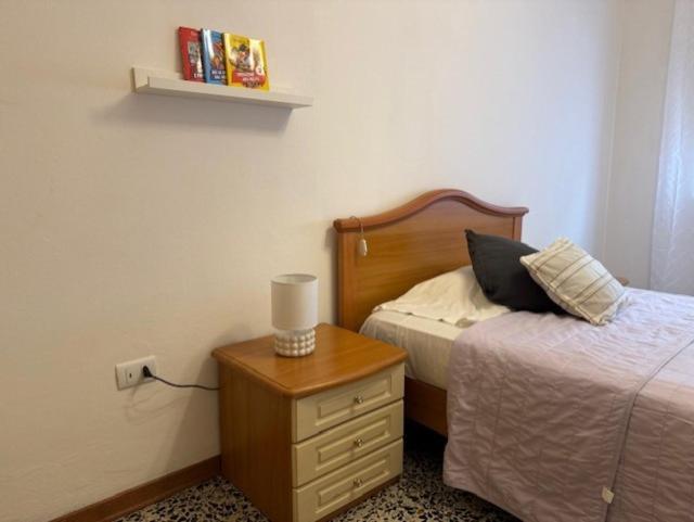 Nuevo Meldola Villa Ngoại thất bức ảnh