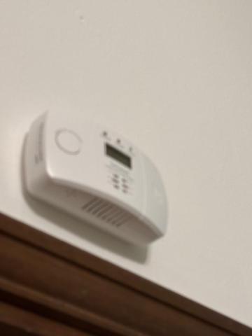 Nuevo Meldola Villa Ngoại thất bức ảnh